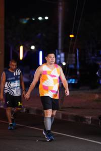 BIB: 
                            <button type="button" onclick="openModal(24079361)" class="btn btn-primary btn-sm float-right btn-popup" data-toggle="modal" data-target=".modal-high-quality">
                        <i class="fas fa-shopping-cart"></i> Add to Cart
                    </button>
                                            <button type="button" onclick="isThisMe(24079361, true)" class="btn btn-success btn-sm float-right btn-popup btn-isme hidden" data-toggle="tooltip" data-placement="bottom" title="นี่คือรูปของคุณใช่ไหม คลิกที่นี่เพื่อเอาเข้าอัลบั้ม">
                        <i class="fas fa-plus"></i> Add to album
                    </button>
                    <button type="button" onclick="isThisMe(24079361, false)" class="btn btn-warning btn-sm float-right btn-popup btn-isnotme hidden">
                        <i class="fas fa-ban"></i> Remove from album
                    </button>